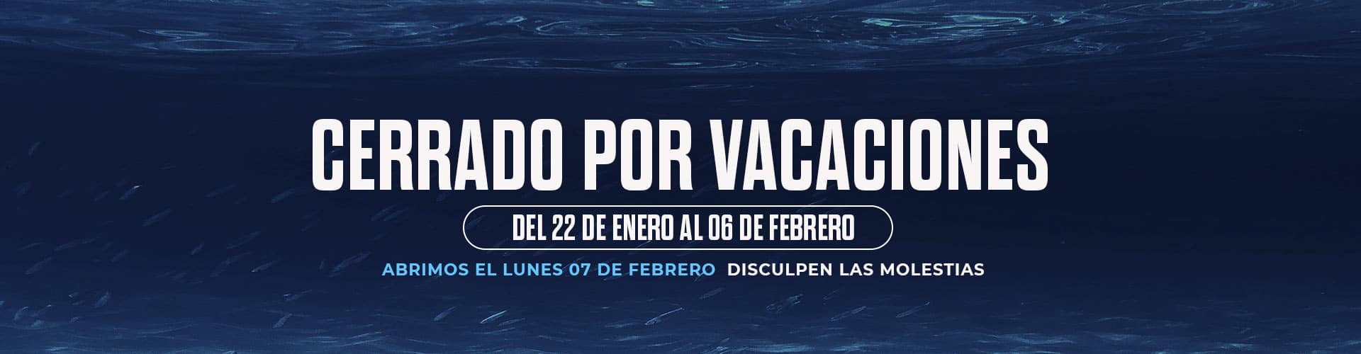 vacaciones-quintana-pesca